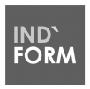 IND'FORM