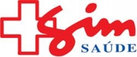 SimSaúde