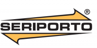 SERIPORTO