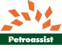 Petroassist