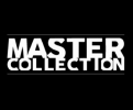 MasterCollection