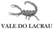Vale do Lacrau