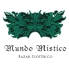 MundoArtistico