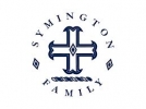 SYMINGTON FAMILY