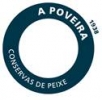 A Poveira - Conservas de Peixe