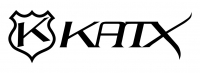 KATX