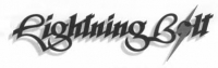 LightningBolt