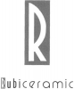 RubiCeramic