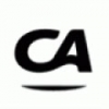 Casa Angola