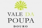 Vale da Poupa