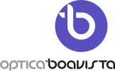 Óptica Boavista