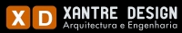 XANTRE
