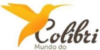 Mundo do Colibri