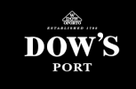 DOW'S