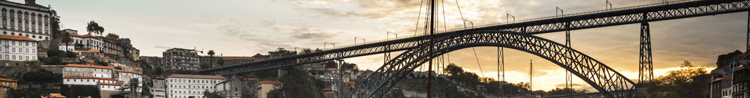Porto, Portugal