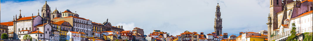 Porto, Portugal