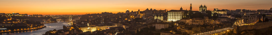 Porto, Portugal