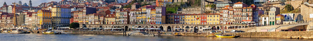 Porto, Portugal